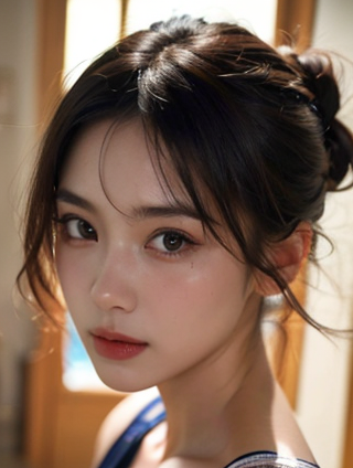 夜谈：光影艺术与内容平台的交响曲